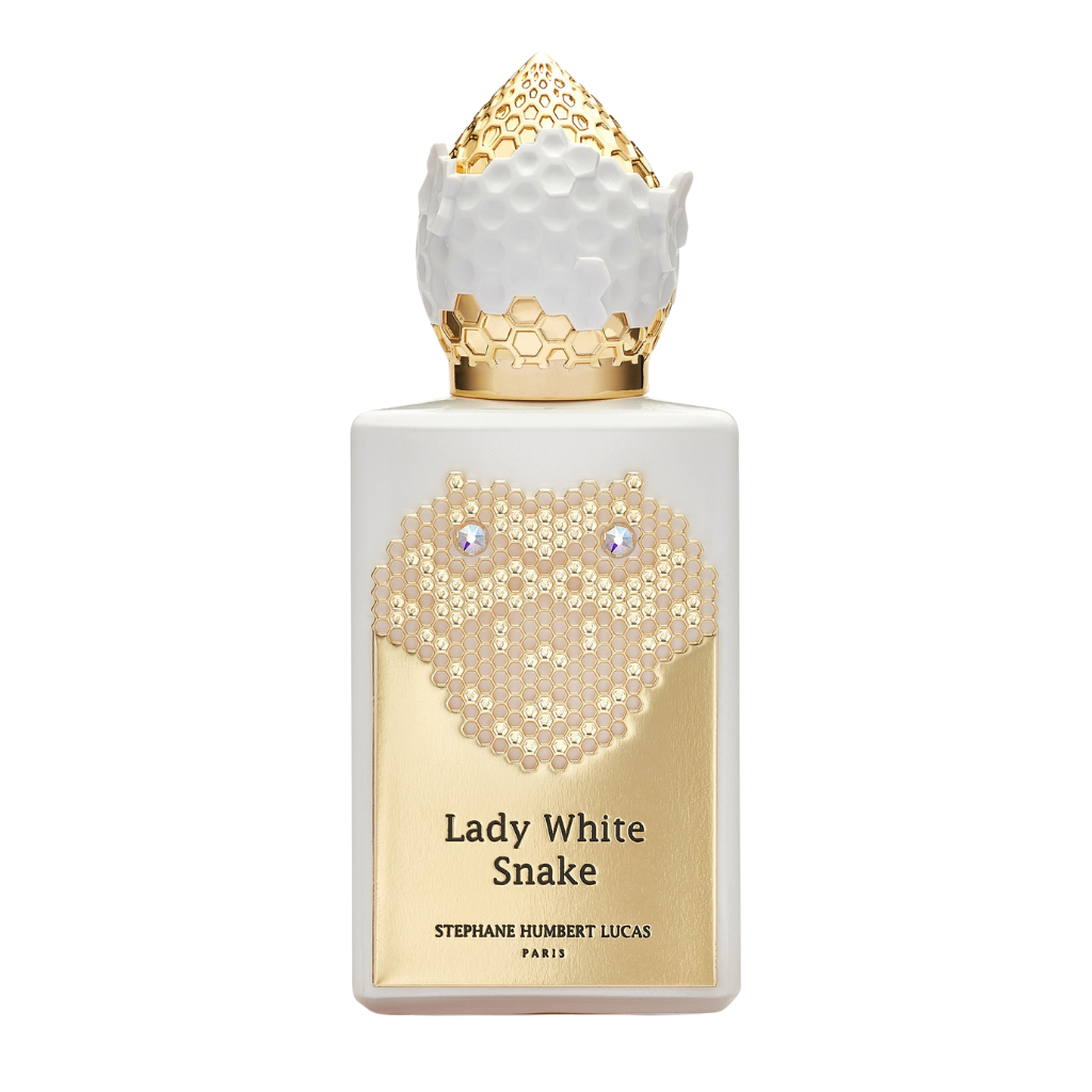 Lady White Snake EDP