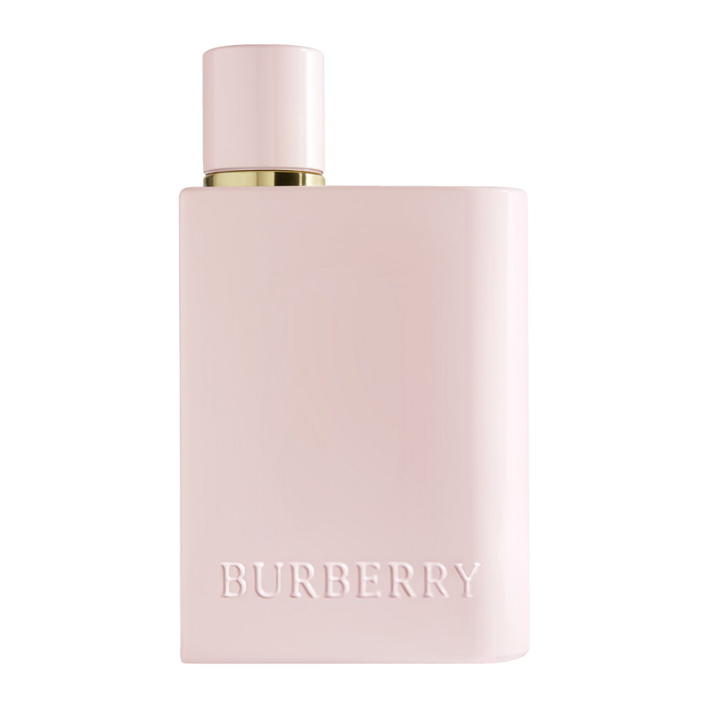 For Her Elixir Intense EDP