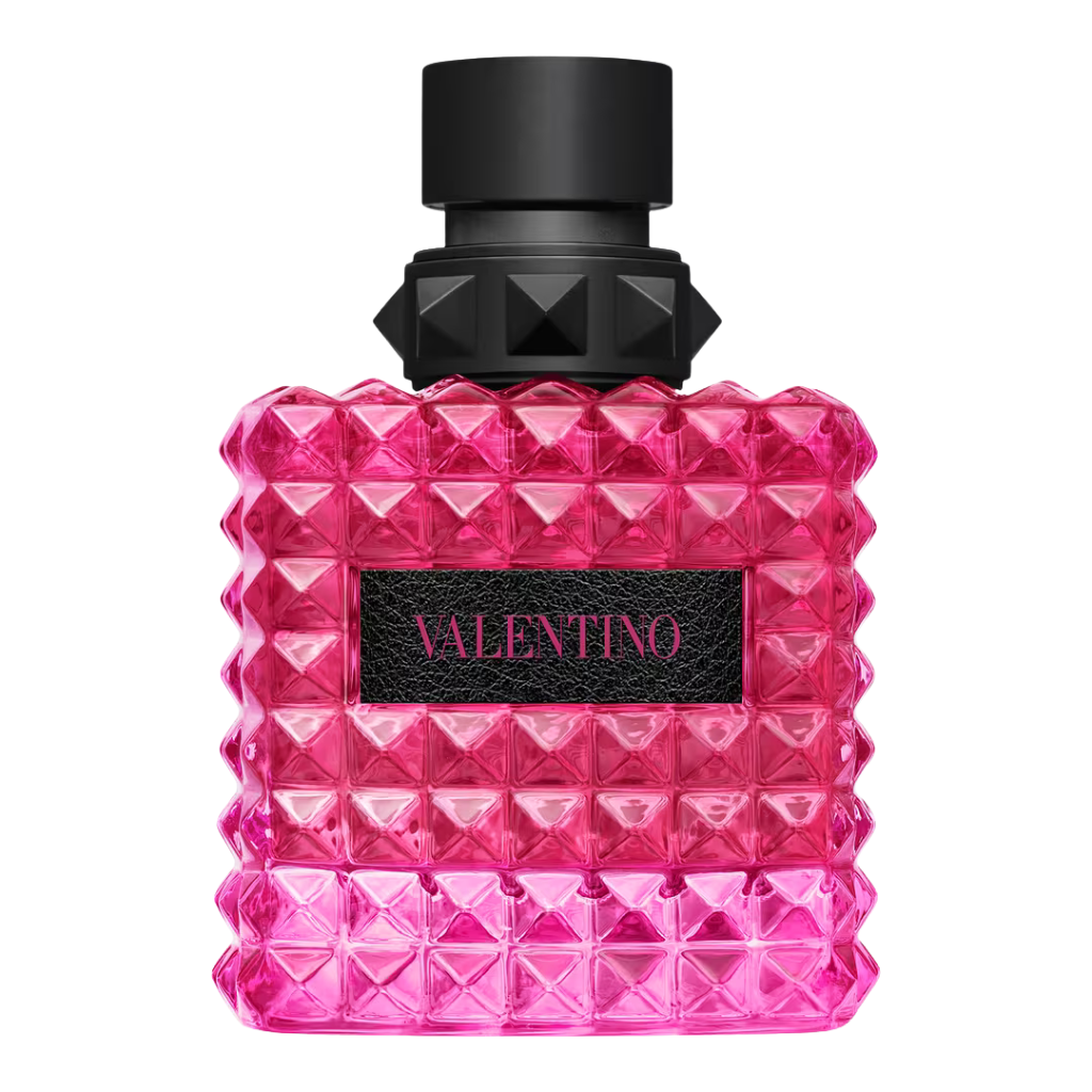 Donna Born In Roma Extradose Parfum
