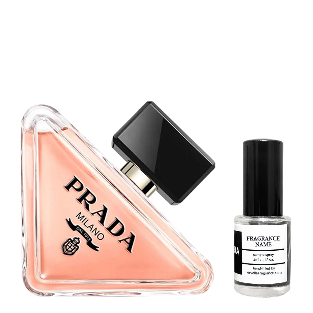 Paradoxe EDP