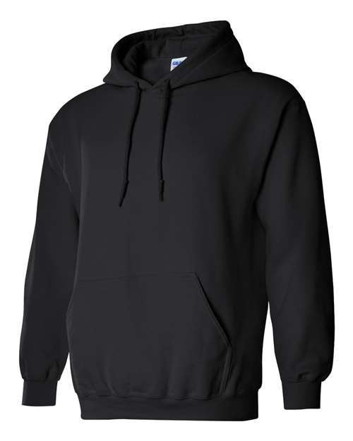 Adult Heavy Blend 50/50 Fleece Crew