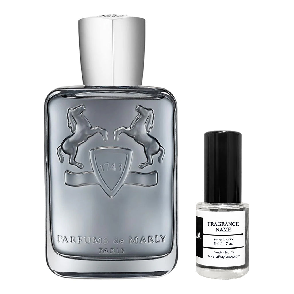 Castley EDP
