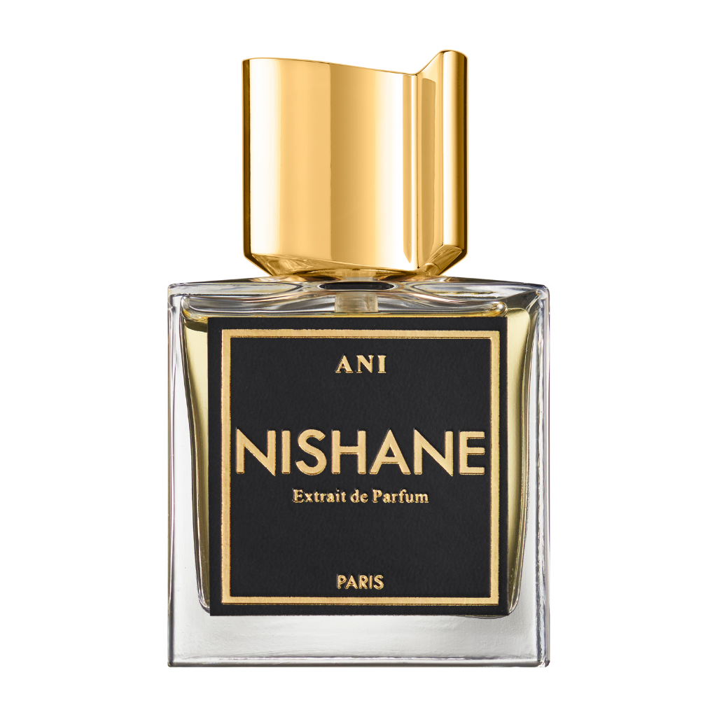 Ani Extrait de Parfum