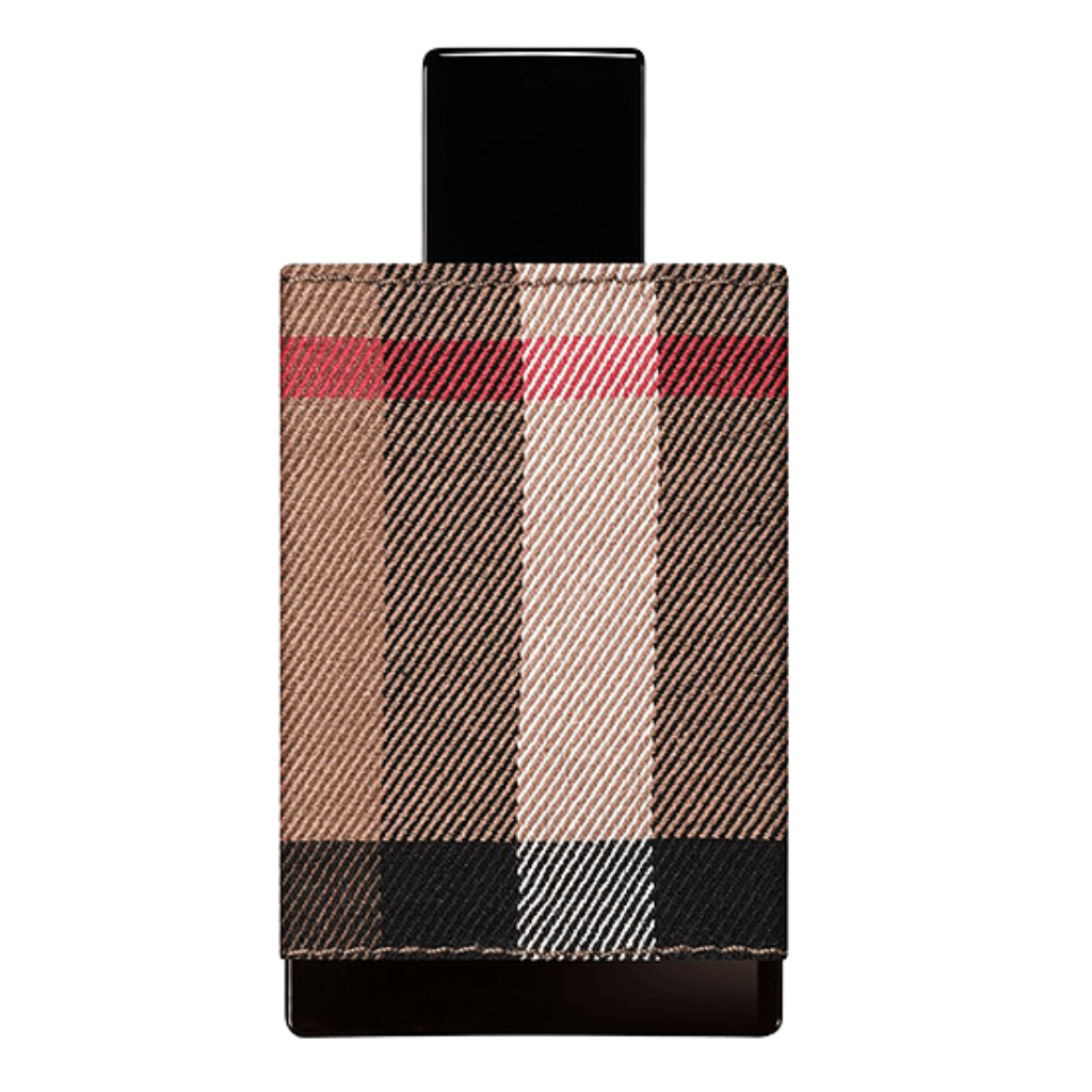 London For Men EDT