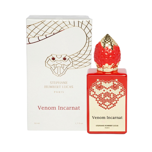Venom Incarnat EDP