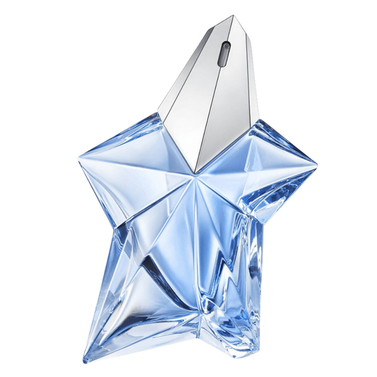 Angel EDP