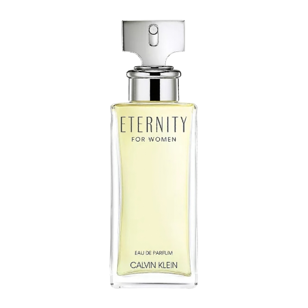 Eternity For Women EDP