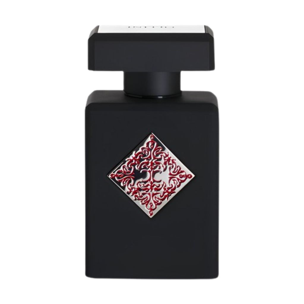 Mystic Experience EDP