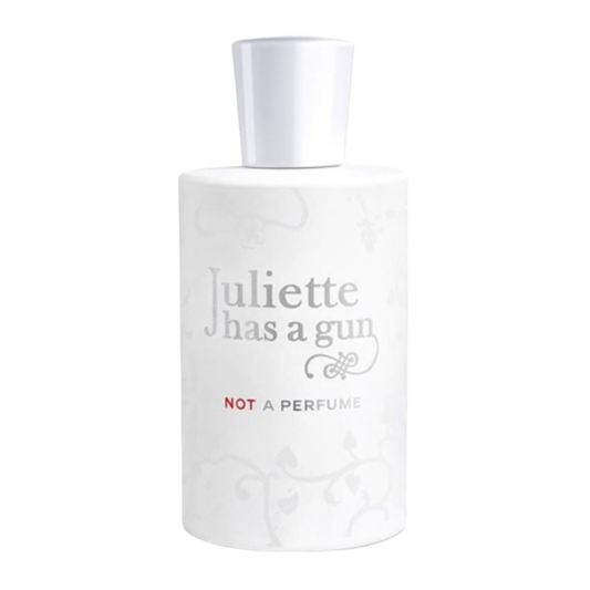 Not A Perfume EDP