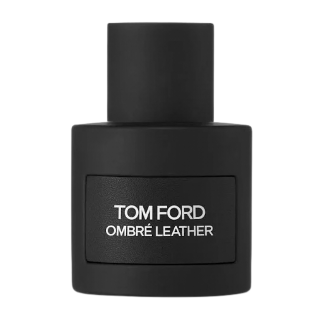 Ombre Leather EDP