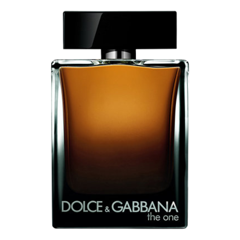 The One EDP