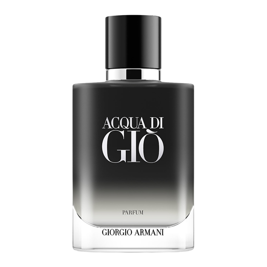 Acqua Di Gio Parfum