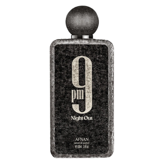 9PM Night Out Extrait de Parfum