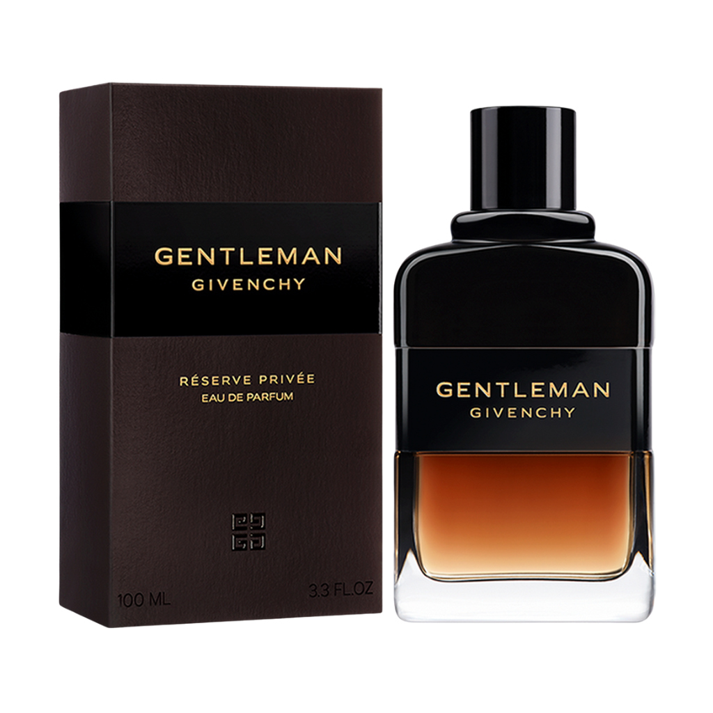 Gentleman Reserve Privee EDP
