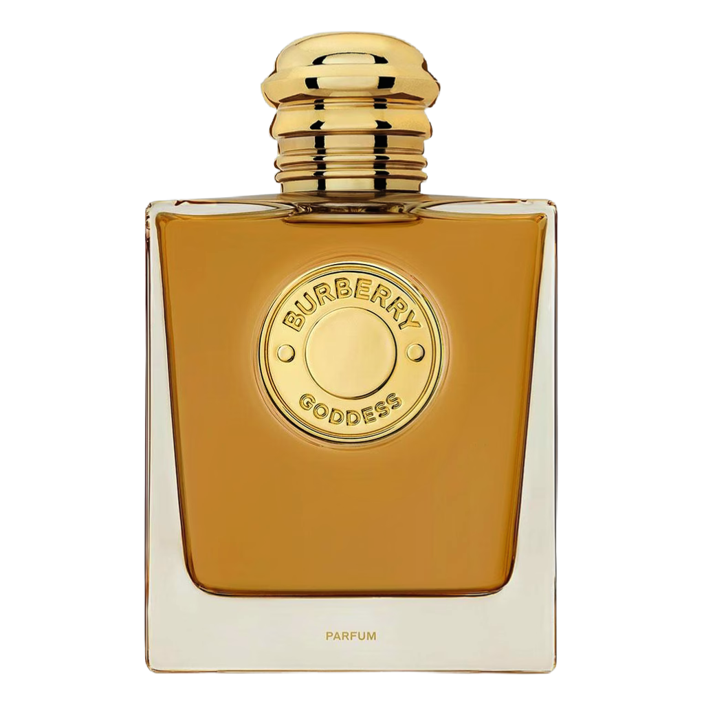 Goddess Parfum