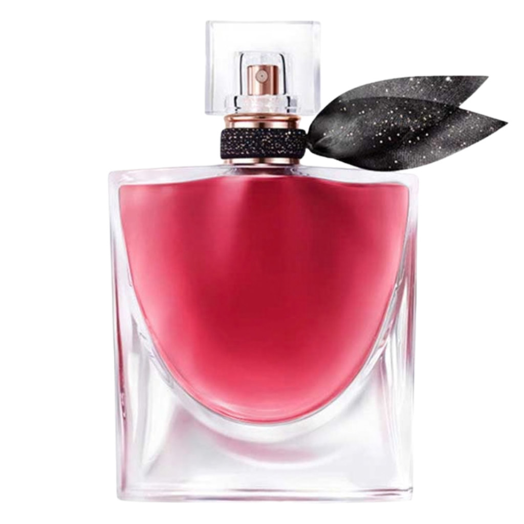 La Vie Est Belle L'Elixir EDP