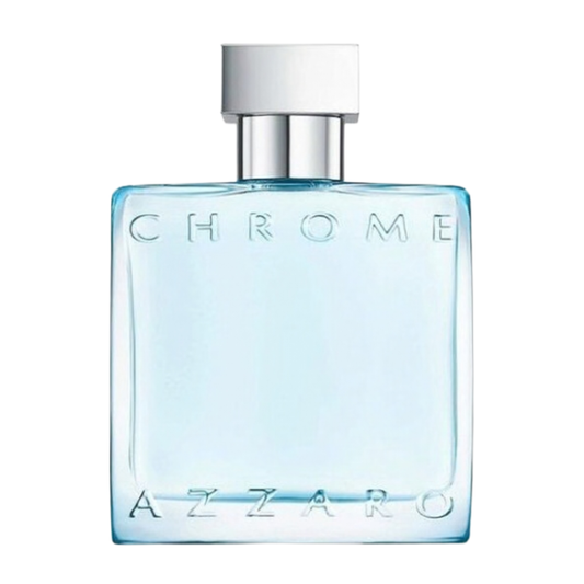 Chrome EDT