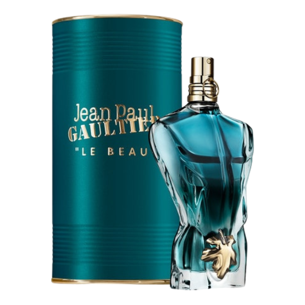 Le Beau EDT
