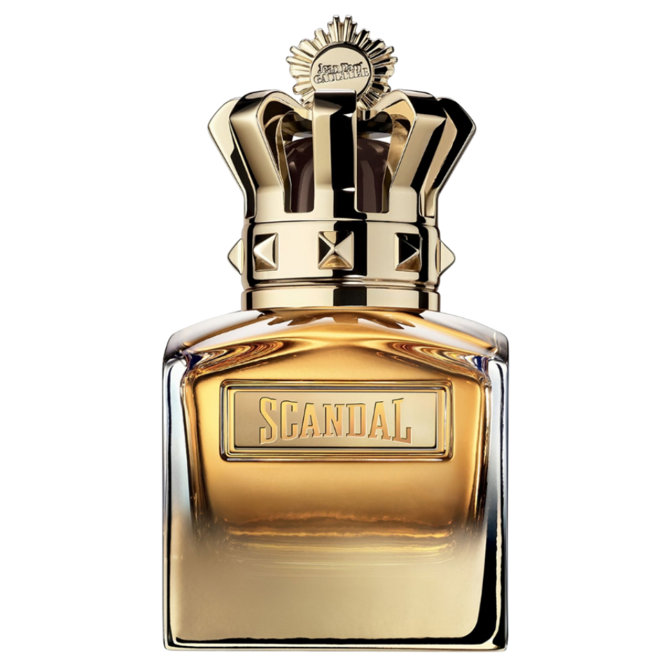 Scandal Absolu Parfum