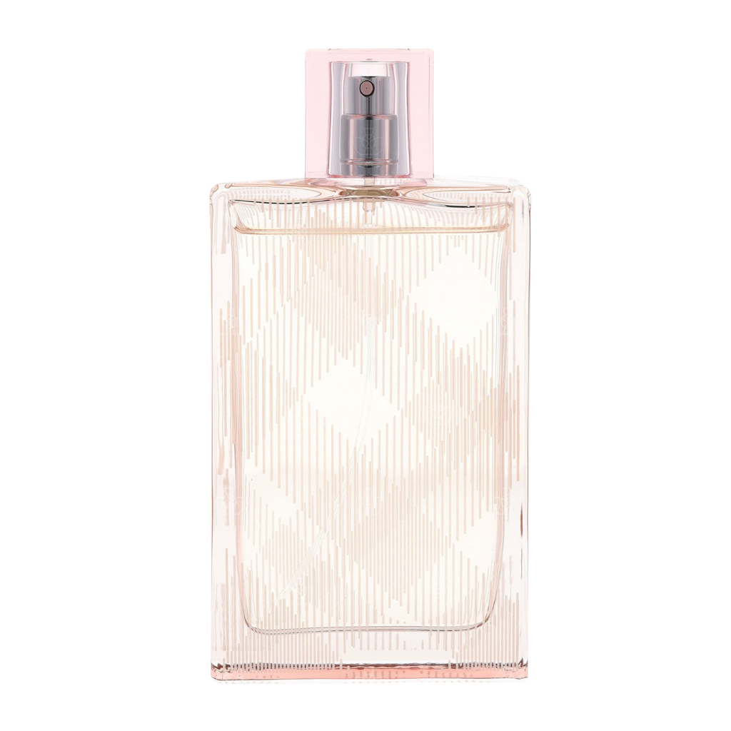 Brit Sheer EDT