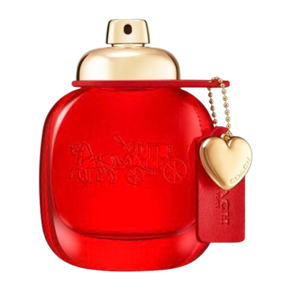 Love EDP