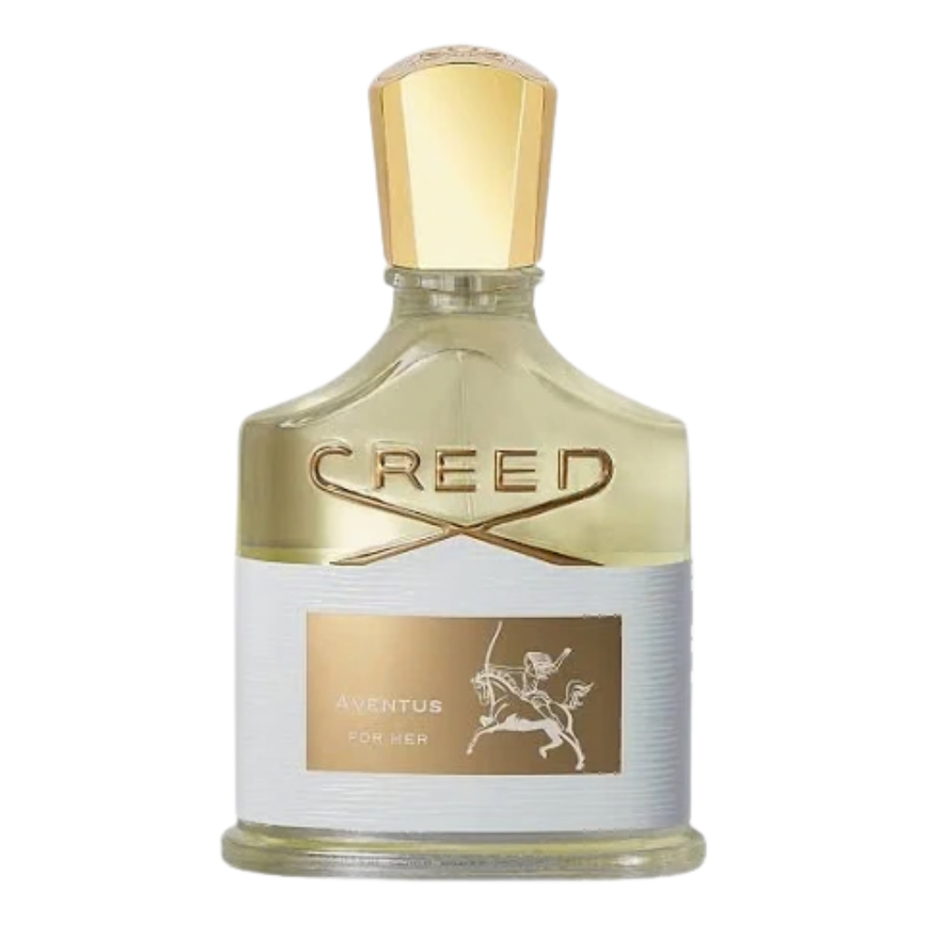 Aventus For Her EDP