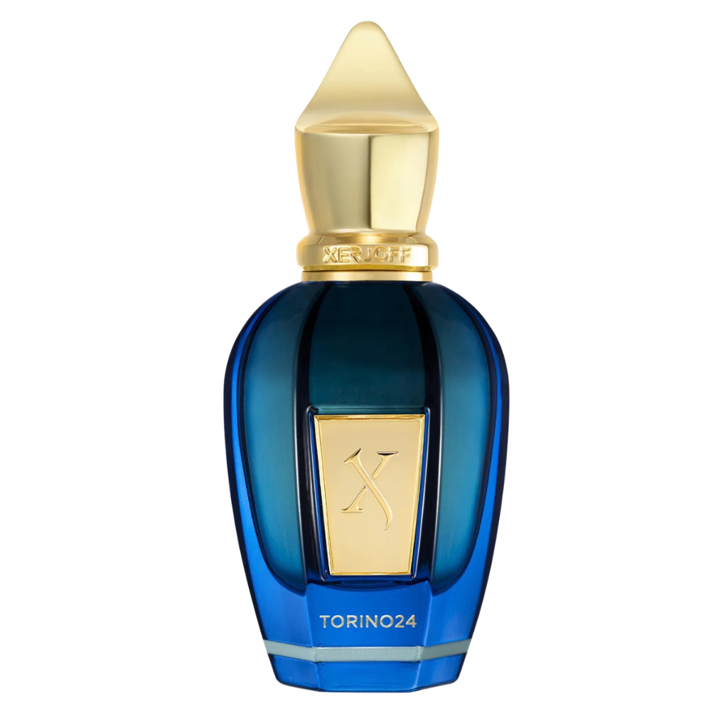 Torino 24 EDP