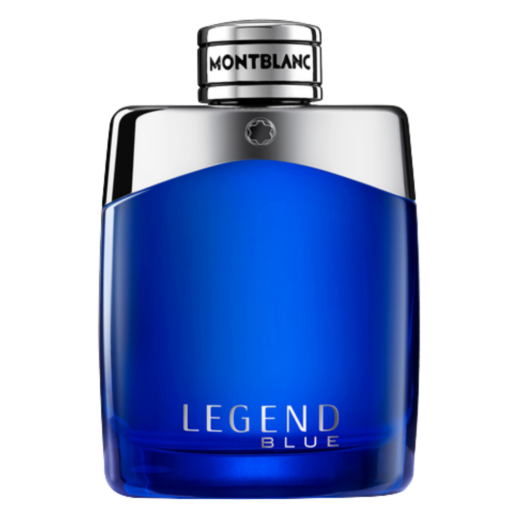 Legend Blue EDP