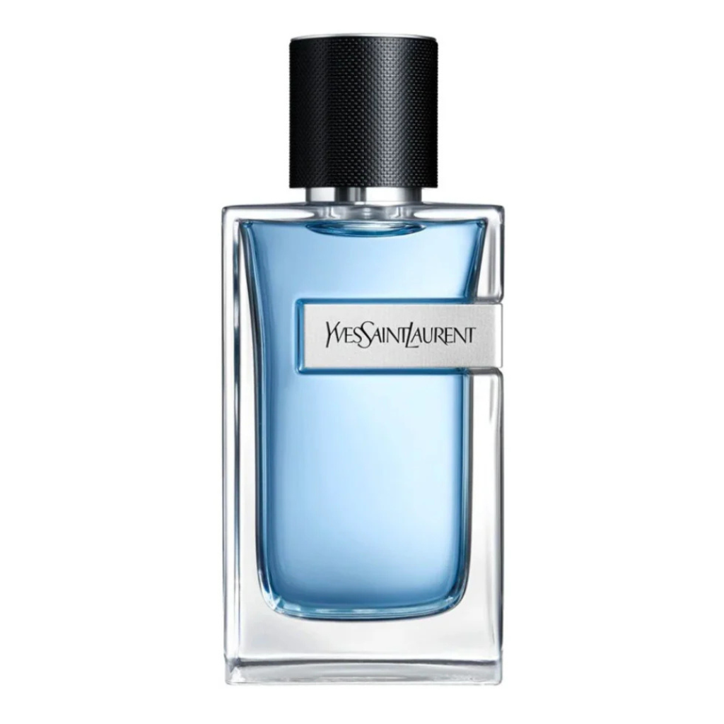 Y EDT