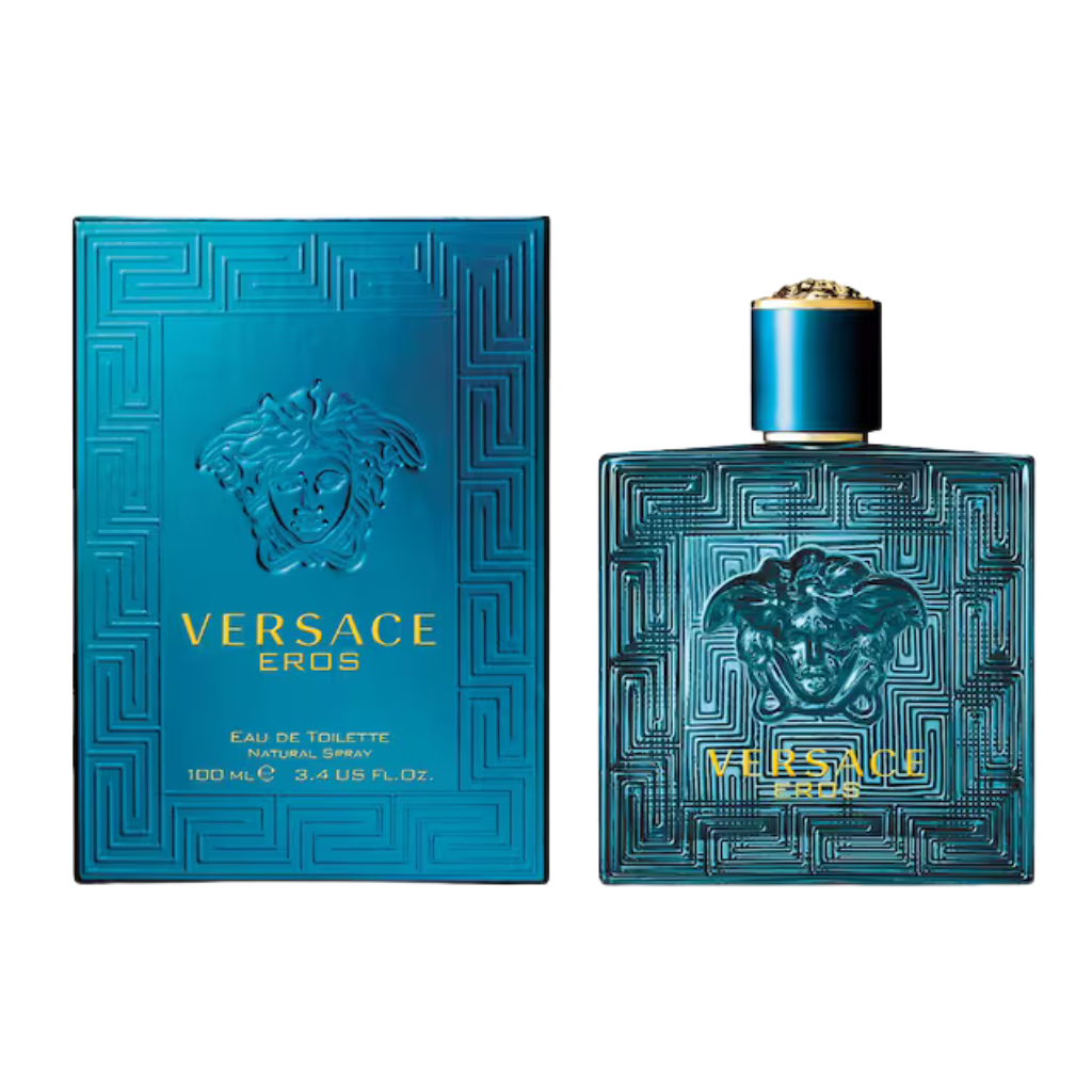 Eros EDT