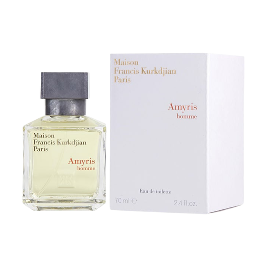 Amyris Homme EDT