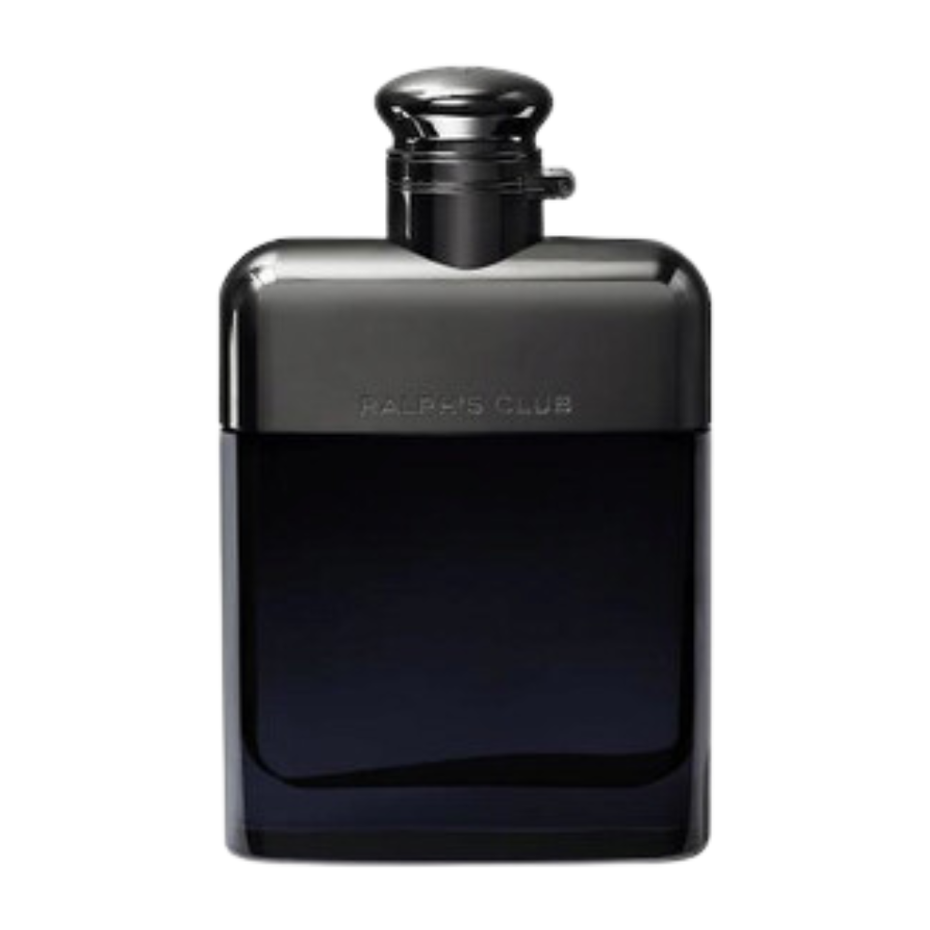 Ralph's Club EDP