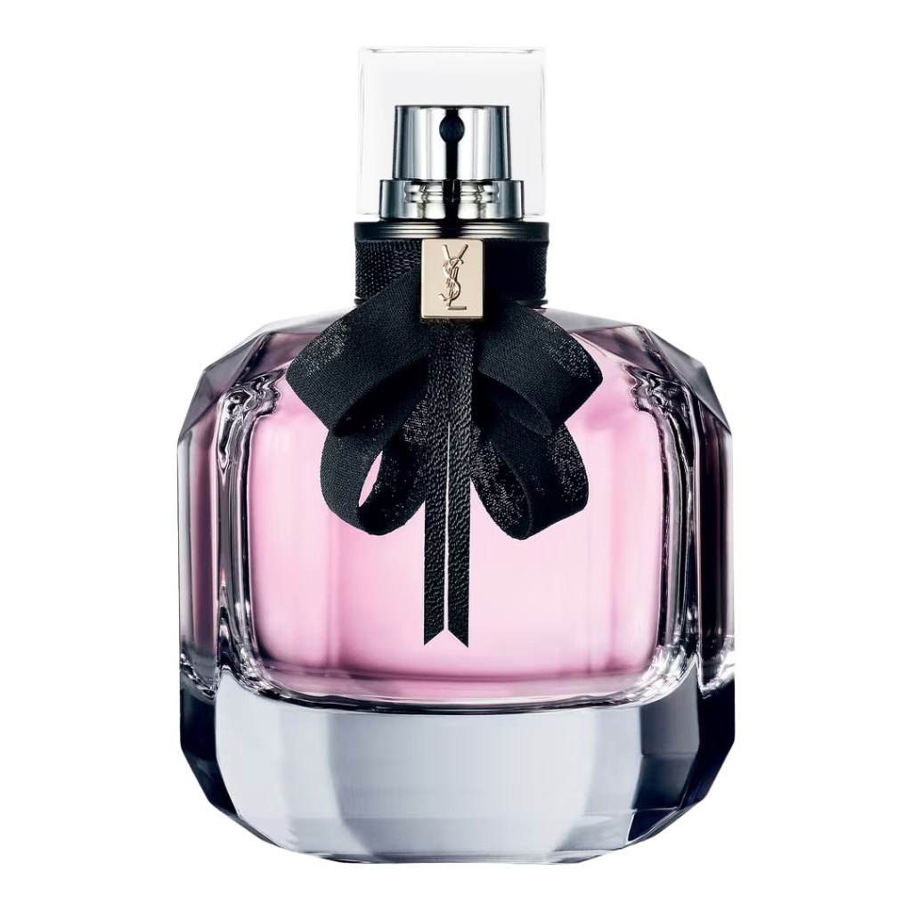 Mon Paris EDP