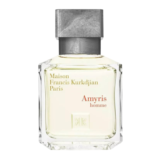 Amyris Homme EDT