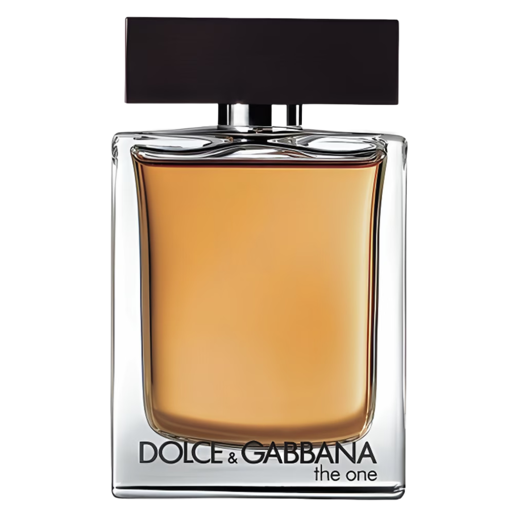 The One for Men EDT