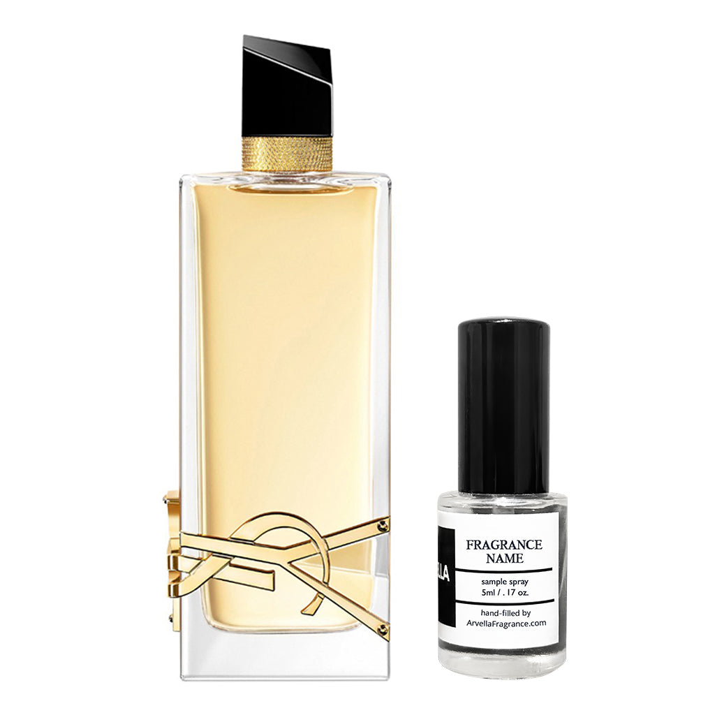 Libre EDP