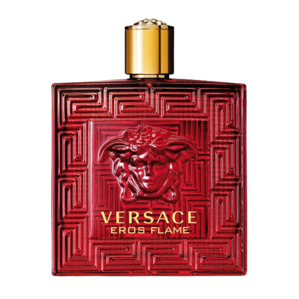 Eros Flame EDP