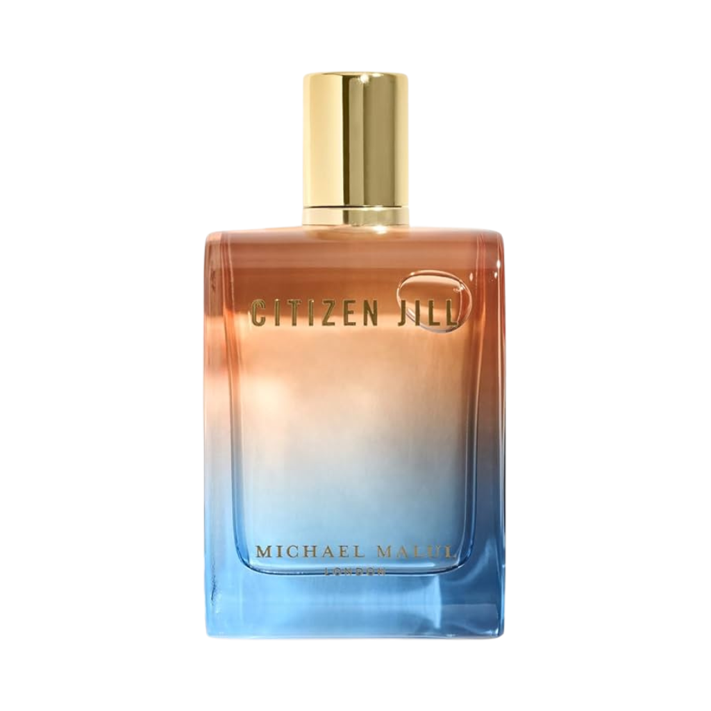 Citizen Jill EDP