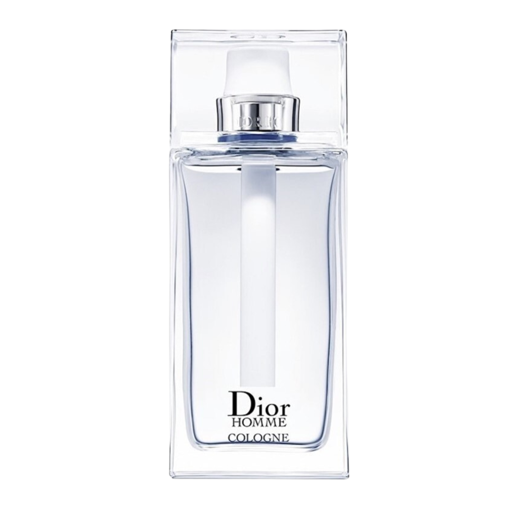 Homme Cologne EDT