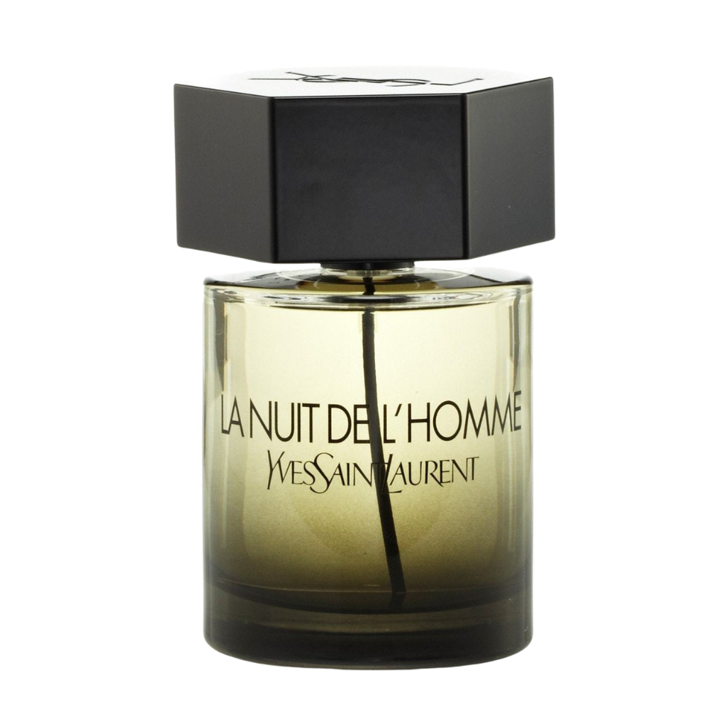La Nuit De L'Homme EDT