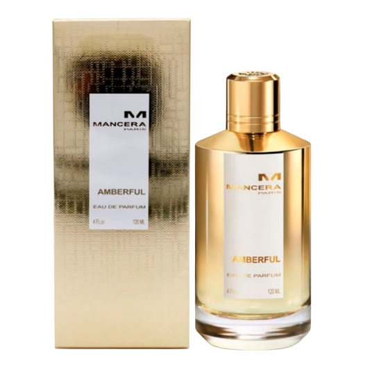 Amberful EDP