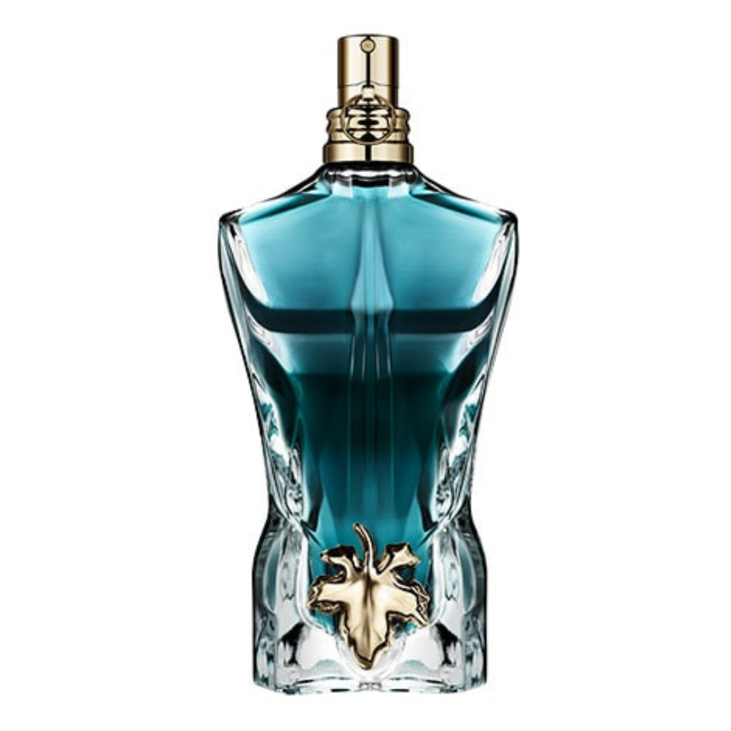 Le Beau EDT