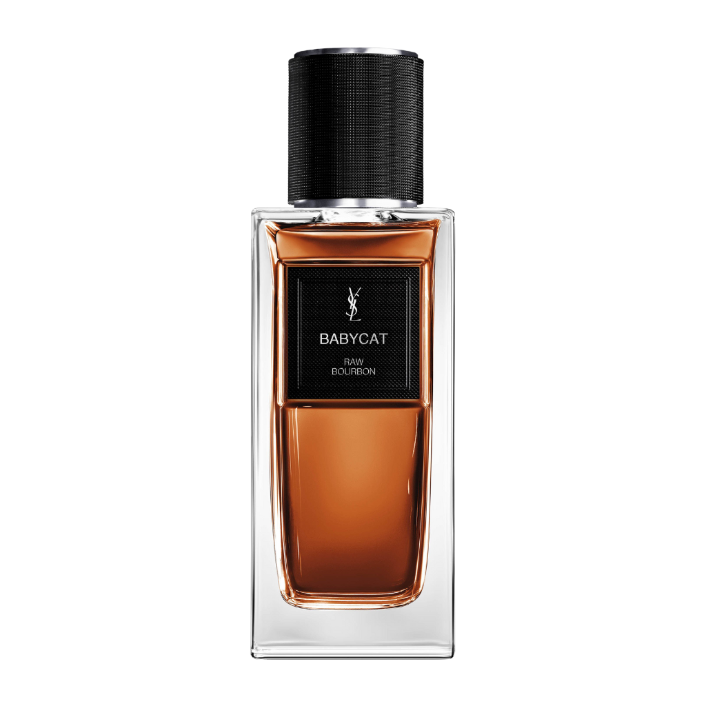 Babycat EDP