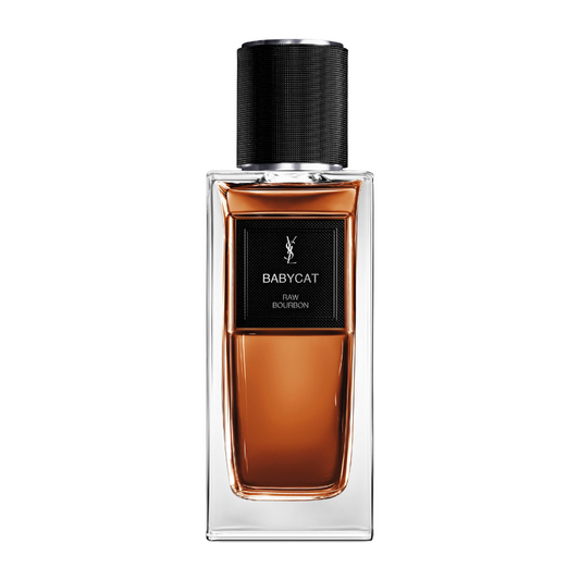 Babycat EDP