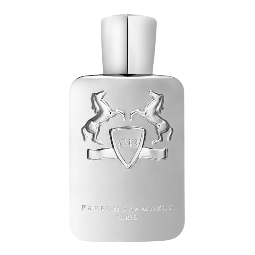 Pegasus EDP