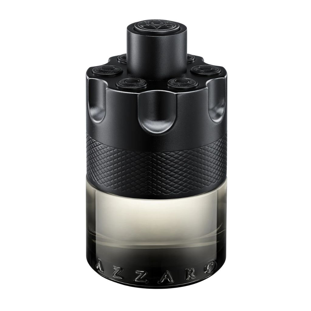 The Most Wanted Intense EDT