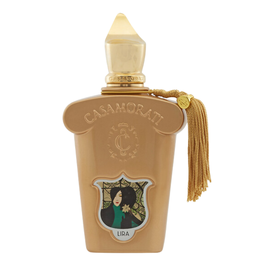 Casamorati Lira EDP