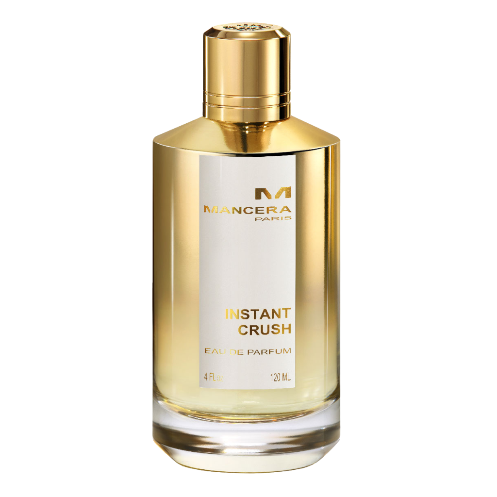 Instant Crush EDP
