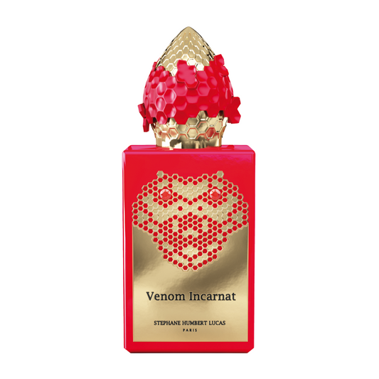 Venom Incarnat EDP