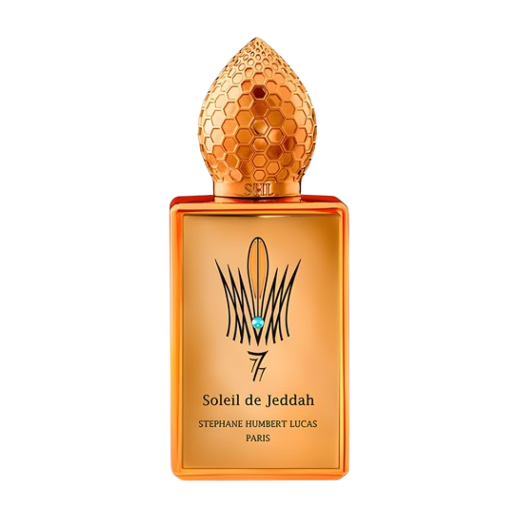 Mango Kiss EDP